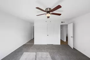 2912 S Price Rd, Tempe, AZ 85282 - Photo 15