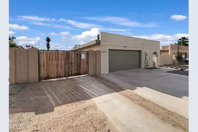 2912 S Price Road, Tempe, AZ 85282 - Photo 7