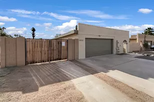 2912 S Price Rd, Tempe, AZ 85282 - Photo 7