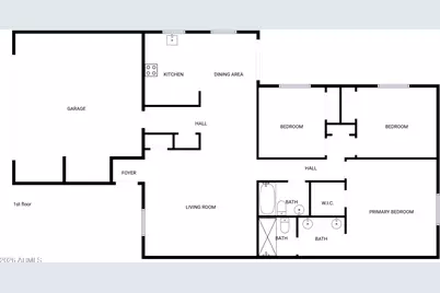 2912 S Price Road, Tempe, AZ 85282 - Photo 17