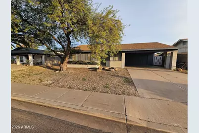 902 E Glade Avenue, Mesa, AZ 85204 - Photo 1