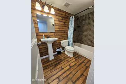 902 E Glade Avenue, Mesa, AZ 85204 - Photo 13