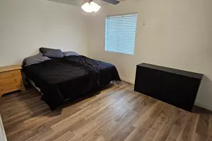 902 E Glade Ave, Mesa, AZ 85204 - Photo 11