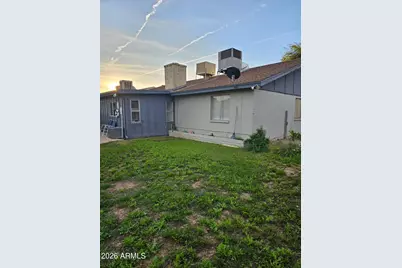 902 E Glade Avenue, Mesa, AZ 85204 - Photo 17