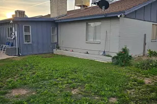 902 E Glade Ave, Mesa, AZ 85204 - Photo 17