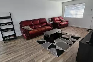 902 E Glade Ave, Mesa, AZ 85204 - Photo 5