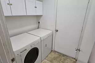 902 E Glade Ave, Mesa, AZ 85204 - Photo 15