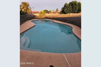 902 E Glade Avenue, Mesa, AZ 85204 - Photo 19