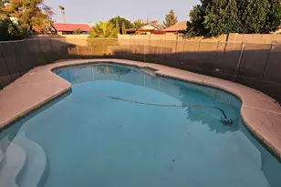 902 E Glade Ave, Mesa, AZ 85204 - Photo 19