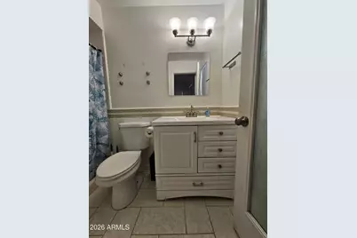 902 E Glade Avenue, Mesa, AZ 85204 - Photo 9