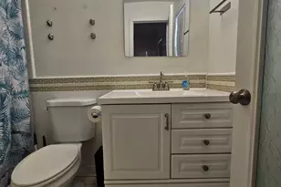 902 E Glade Ave, Mesa, AZ 85204 - Photo 9