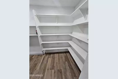 902 E Glade Avenue, Mesa, AZ 85204 - Photo 7