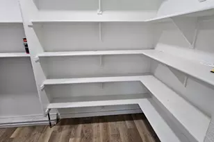 902 E Glade Ave, Mesa, AZ 85204 - Photo 7