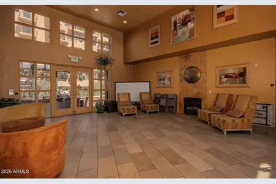 2302 N Central Avenue #311, Phoenix, AZ 85004 - Photo 19