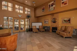 2302 N Central Ave, Phoenix, AZ 85004 - Photo 19