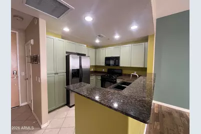 2302 N Central Avenue #311, Phoenix, AZ 85004 - Photo 3