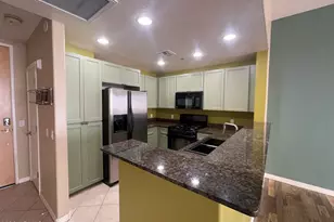 2302 N Central Ave, Phoenix, AZ 85004 - Photo 3