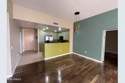 2302 N Central Avenue #311, Phoenix, AZ 85004 - Photo 5