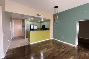 2302 N Central Ave, Phoenix, AZ 85004 - Photo 5