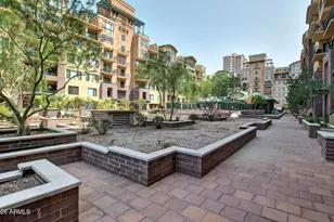 2302 N Central Ave, Phoenix, AZ 85004 - Photo 23