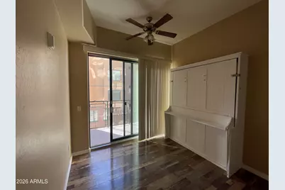 2302 N Central Avenue #311, Phoenix, AZ 85004 - Photo 11