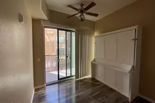 2302 N Central Ave, Phoenix, AZ 85004 - Photo 11