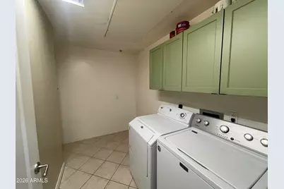 2302 N Central Avenue #311, Phoenix, AZ 85004 - Photo 15