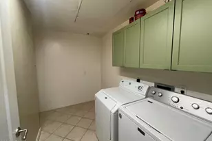 2302 N Central Ave, Phoenix, AZ 85004 - Photo 15