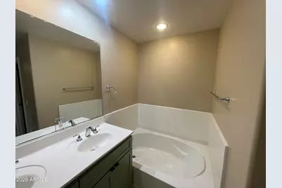 2302 N Central Avenue #311, Phoenix, AZ 85004 - Photo 9