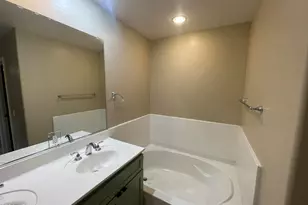 2302 N Central Ave, Phoenix, AZ 85004 - Photo 9