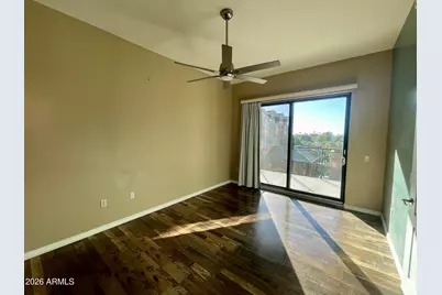 2302 N Central Avenue #311, Phoenix, AZ 85004 - Photo 7