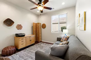 26679 W Irma Ln, Buckeye, AZ 85396 - Photo 27