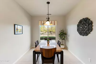 26679 W Irma Lane, Buckeye, AZ 85396 - Photo 11