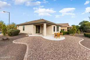 26679 W Irma Ln, Buckeye, AZ 85396 - Photo 31