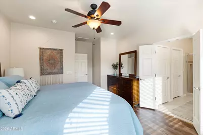 26679 W Irma Lane, Buckeye, AZ 85396 - Photo 19