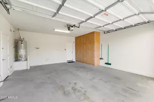 26679 W Irma Ln, Buckeye, AZ 85396 - Photo 29