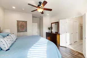 26679 W Irma Ln, Buckeye, AZ 85396 - Photo 21