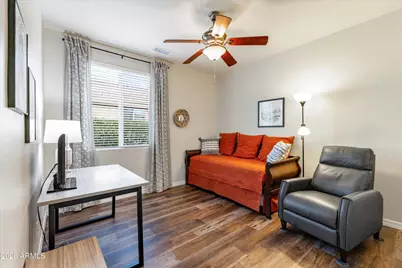 26679 W Irma Lane, Buckeye, AZ 85396 - Photo 23