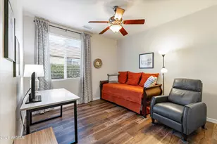 26679 W Irma Ln, Buckeye, AZ 85396 - Photo 23