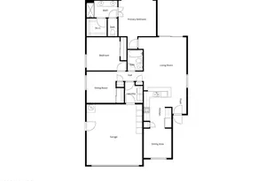 26679 W Irma Ln, Buckeye, AZ 85396 - Photo 35