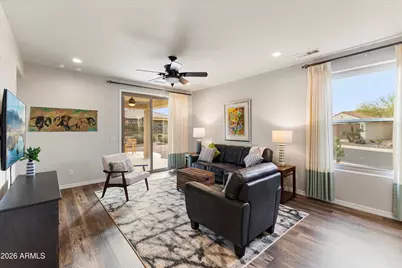 26679 W Irma Lane, Buckeye, AZ 85396 - Photo 13