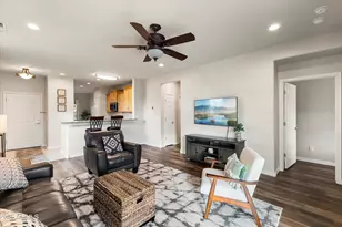 26679 W Irma Ln, Buckeye, AZ 85396 - Photo 17