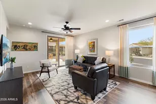 26679 W Irma Ln, Buckeye, AZ 85396 - Photo 15