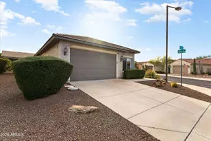 26679 W Irma Ln, Buckeye, AZ 85396 - Photo 5