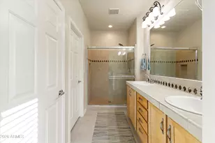 26679 W Irma Ln, Buckeye, AZ 85396 - Photo 21