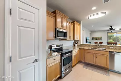 26679 W Irma Lane, Buckeye, AZ 85396 - Photo 9