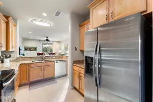 26679 W Irma Ln, Buckeye, AZ 85396 - Photo 9