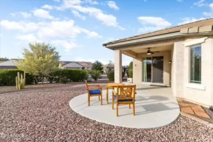 26679 W Irma Ln, Buckeye, AZ 85396 - Photo 31