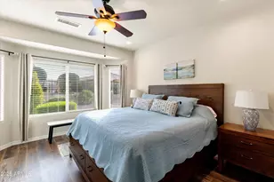 26679 W Irma Ln, Buckeye, AZ 85396 - Photo 17