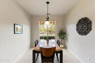 26679 W Irma Ln, Buckeye, AZ 85396 - Photo 13